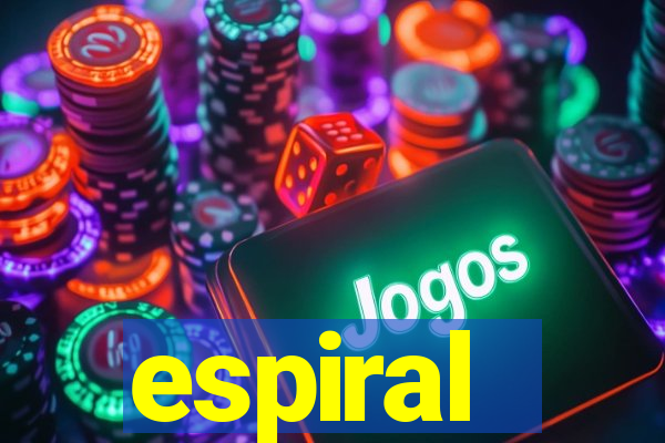 espiral - o legado de jogos mortais filme completo dublado